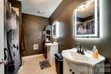 1838 Coman Road - Photo 41