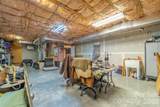 1838 Coman Road - Photo 42