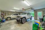 1838 Coman Road - Photo 43