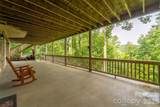 1838 Coman Road - Photo 44