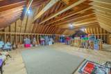 1838 Coman Road - Photo 45