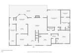 1838 Coman Road - Photo 46