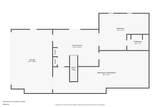 1838 Coman Road - Photo 47