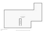 1838 Coman Road - Photo 48