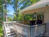 1838 Coman Road - Photo 6