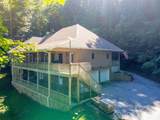 1838 Coman Road - Photo 7