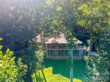 1838 Coman Road - Photo 8