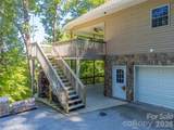 1838 Coman Road - Photo 9