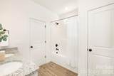 8201 Dow Road - Photo 13