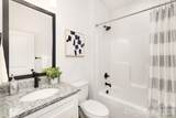 8201 Dow Road - Photo 14