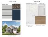 8201 Dow Road - Photo 17