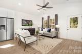 8201 Dow Road - Photo 4