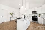 8201 Dow Road - Photo 7