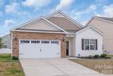 9037 Remnick Drive - Photo 1