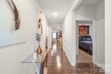 9037 Remnick Drive - Photo 2