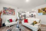 9037 Remnick Drive - Photo 11