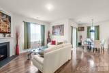 9037 Remnick Drive - Photo 12