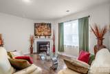 9037 Remnick Drive - Photo 13