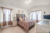 9037 Remnick Drive - Photo 14