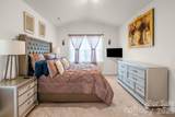 9037 Remnick Drive - Photo 15