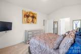 9037 Remnick Drive - Photo 16