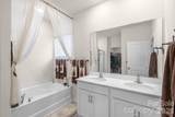 9037 Remnick Drive - Photo 17
