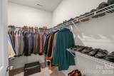 9037 Remnick Drive - Photo 19