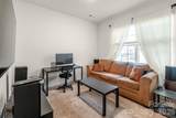 9037 Remnick Drive - Photo 20