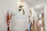 9037 Remnick Drive - Photo 3