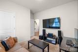 9037 Remnick Drive - Photo 21