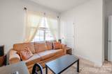 9037 Remnick Drive - Photo 22