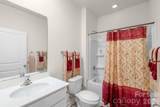 9037 Remnick Drive - Photo 23
