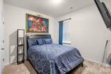 9037 Remnick Drive - Photo 24