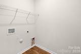 9037 Remnick Drive - Photo 25