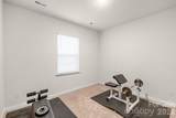 9037 Remnick Drive - Photo 26