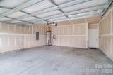9037 Remnick Drive - Photo 27