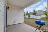 9037 Remnick Drive - Photo 28