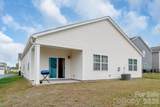 9037 Remnick Drive - Photo 29