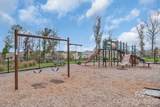 9037 Remnick Drive - Photo 30