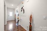 9037 Remnick Drive - Photo 4