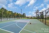 9037 Remnick Drive - Photo 31