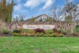 9037 Remnick Drive - Photo 33