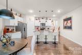9037 Remnick Drive - Photo 5