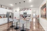 9037 Remnick Drive - Photo 6
