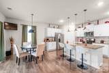 9037 Remnick Drive - Photo 7