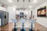 9037 Remnick Drive - Photo 8