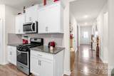 9037 Remnick Drive - Photo 9