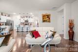 9037 Remnick Drive - Photo 10