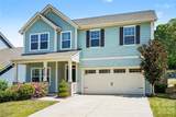 5048 Thomasville Drive - Photo 1