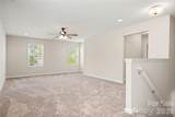 5048 Thomasville Drive - Photo 11